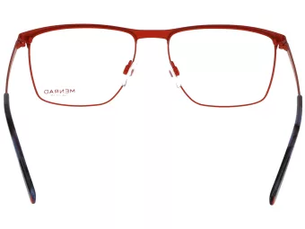 Menrad Gafas Graduadas MENRAD 13467 3100
