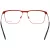 Menrad Gafas Graduadas MENRAD 13467 3100