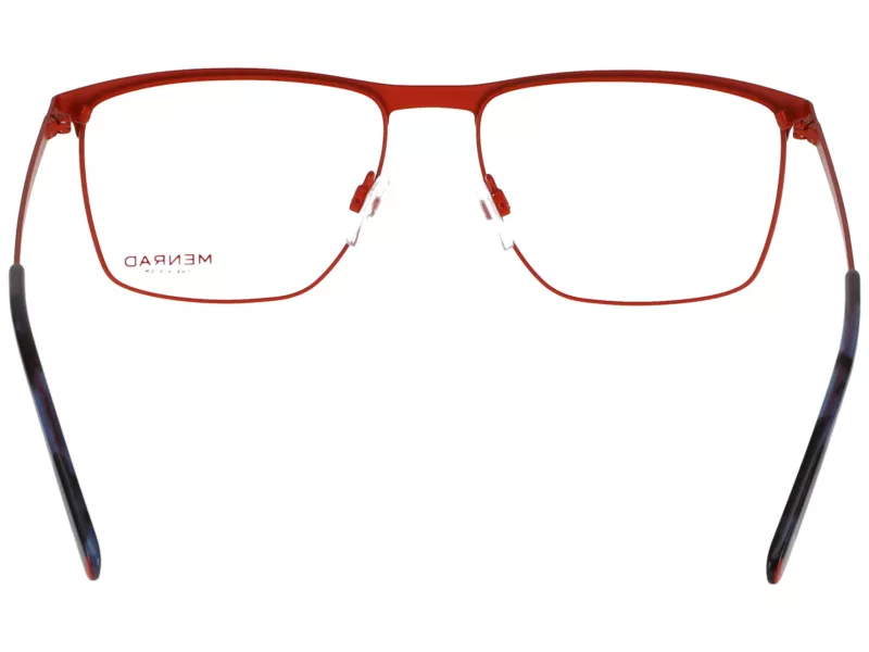 Menrad Gafas Graduadas MENRAD 13467 3100