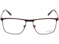 Menrad Gafas Graduadas MENRAD 13467 3100
