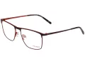 Menrad Gafas Graduadas MENRAD 13467 3100