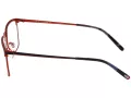 Menrad Gafas Graduadas MENRAD 13467 3100