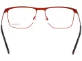 Menrad Gafas Graduadas MENRAD 13467 3100