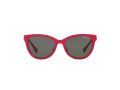 Miraflex Gafas de Sol MF 1039 M559