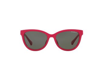 Miraflex Gafas de Sol MF 1039 M559