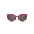 Miraflex Gafas de Sol MF 1039 M559