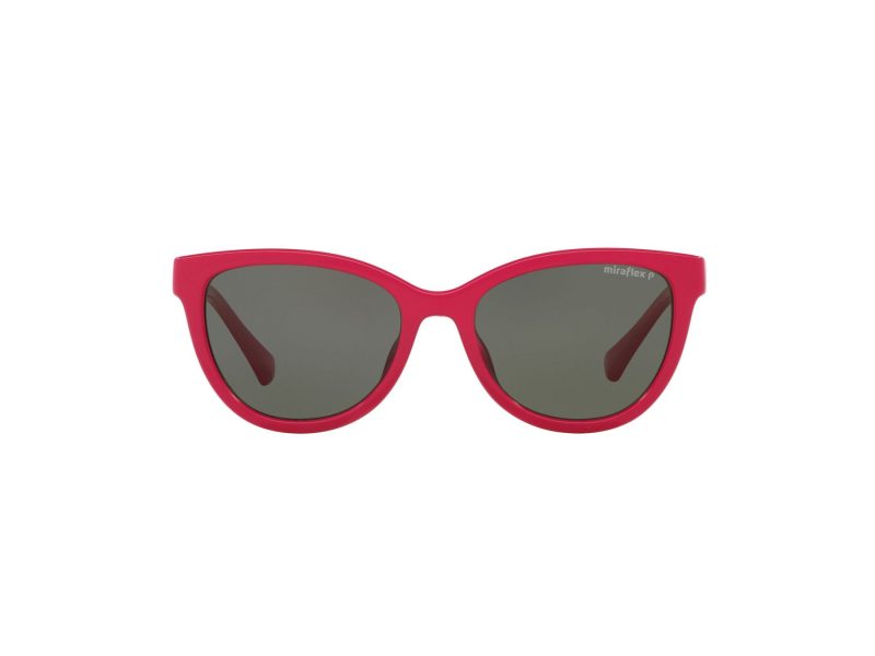 Miraflex Gafas de Sol MF 1039 M559