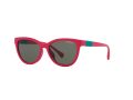 Miraflex Gafas de Sol MF 1039 M559