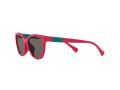 Miraflex Gafas de Sol MF 1039 M559