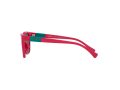 Miraflex Gafas de Sol MF 1039 M559