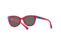 Miraflex Gafas de Sol MF 1039 M559
