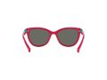 Miraflex Gafas de Sol MF 1039 M559