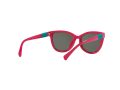 Miraflex Gafas de Sol MF 1039 M559