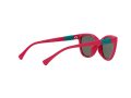 Miraflex Gafas de Sol MF 1039 M559