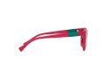 Miraflex Gafas de Sol MF 1039 M559