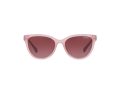 Miraflex Gafas de Sol MF 1039 M560