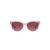 Miraflex Gafas de Sol MF 1039 M560