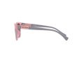 Miraflex Gafas de Sol MF 1039 M560