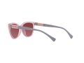 Miraflex Gafas de Sol MF 1039 M560