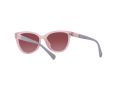 Miraflex Gafas de Sol MF 1039 M560