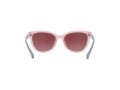 Miraflex Gafas de Sol MF 1039 M560