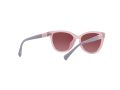 Miraflex Gafas de Sol MF 1039 M560