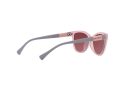 Miraflex Gafas de Sol MF 1039 M560