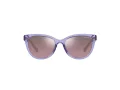 Miraflex Gafas de Sol MF 1039 M561