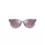 Miraflex Gafas de Sol MF 1039 M561