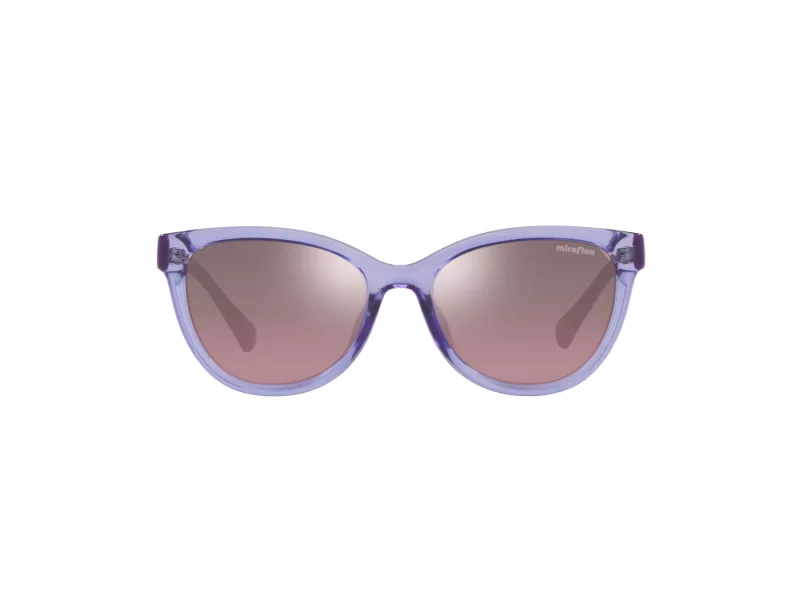 Miraflex Gafas de Sol MF 1039 M561
