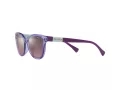 Miraflex Gafas de Sol MF 1039 M561