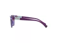 Miraflex Gafas de Sol MF 1039 M561