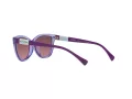 Miraflex Gafas de Sol MF 1039 M561