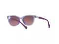Miraflex Gafas de Sol MF 1039 M561