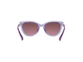 Miraflex Gafas de Sol MF 1039 M561