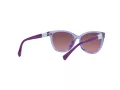 Miraflex Gafas de Sol MF 1039 M561
