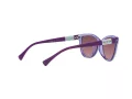 Miraflex Gafas de Sol MF 1039 M561