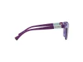 Miraflex Gafas de Sol MF 1039 M561