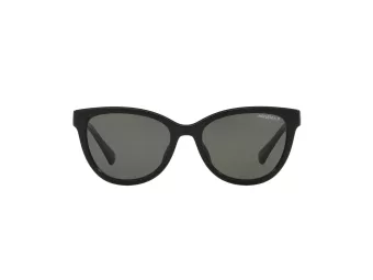 Miraflex Gafas de Sol MF 1039 M562