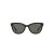 Miraflex Gafas de Sol MF 1039 M562