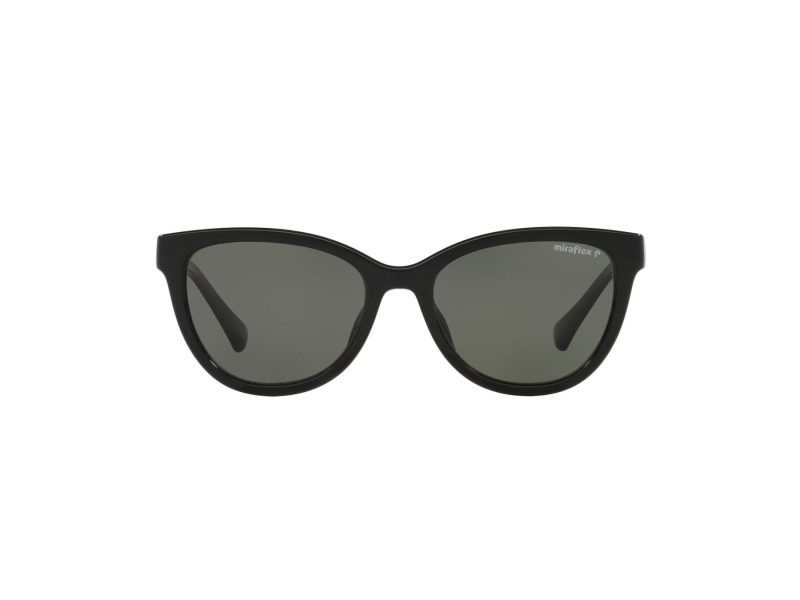 Miraflex Gafas de Sol MF 1039 M562