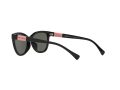 Miraflex Gafas de Sol MF 1039 M562