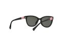 Miraflex Gafas de Sol MF 1039 M562