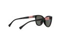 Miraflex Gafas de Sol MF 1039 M562