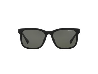 Miraflex Gafas de Sol MF 1040 M563