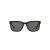 Miraflex Gafas de Sol MF 1040 M563