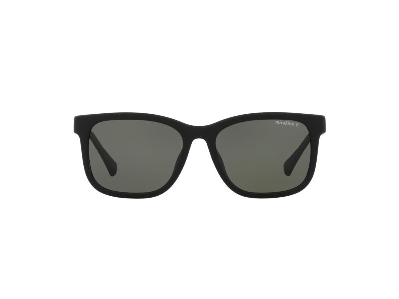 Miraflex Gafas de Sol MF 1040 M563