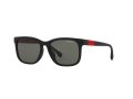 Miraflex Gafas de Sol MF 1040 M563