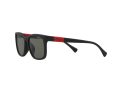 Miraflex Gafas de Sol MF 1040 M563