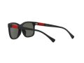 Miraflex Gafas de Sol MF 1040 M563
